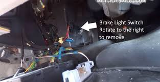 See P2971 repair manual
