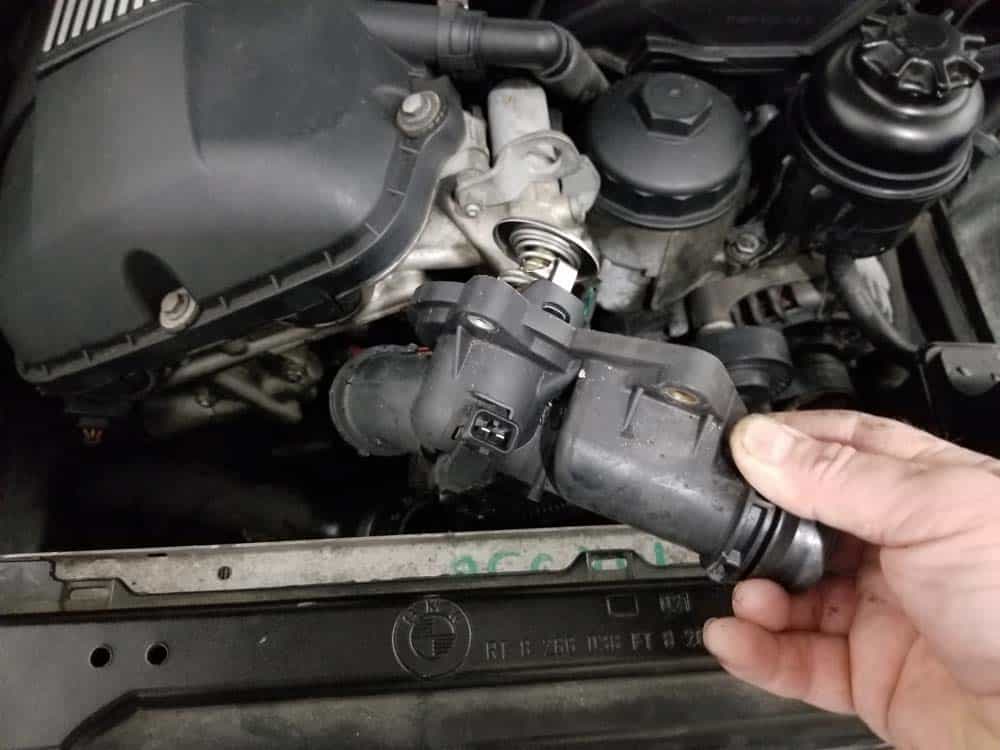 See P2971 in engine
